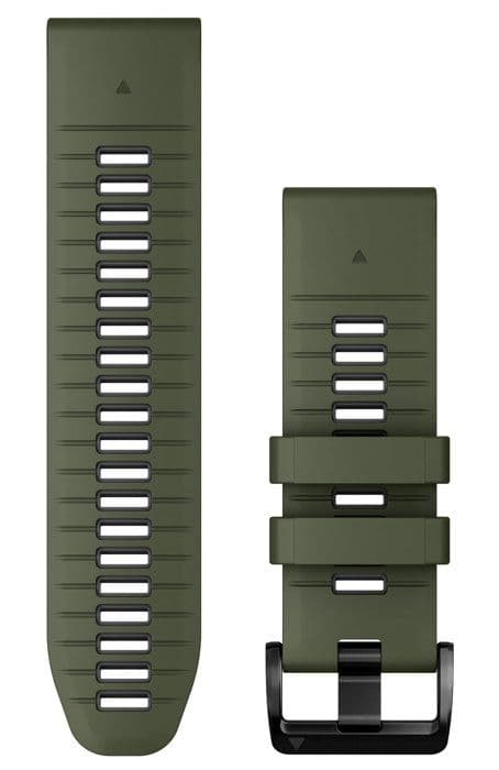 Klockarmband för unisex 010-13281-07