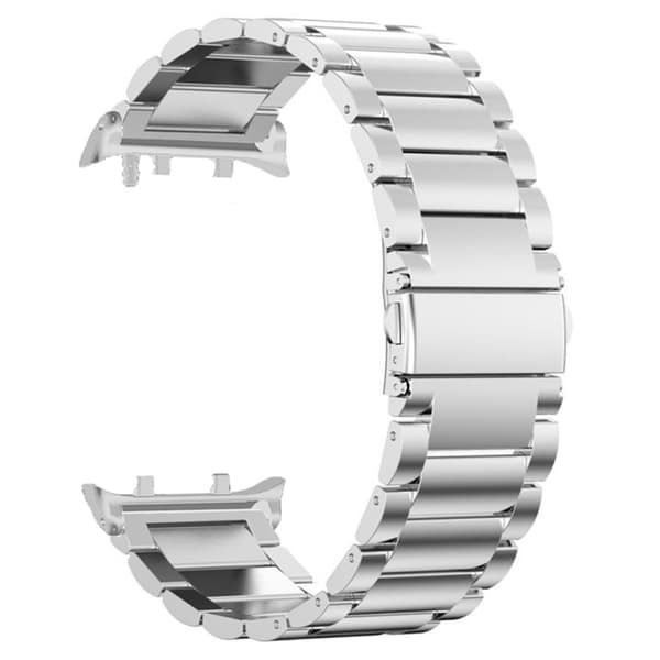 SKALO Länkarmband Huawei Watch D2