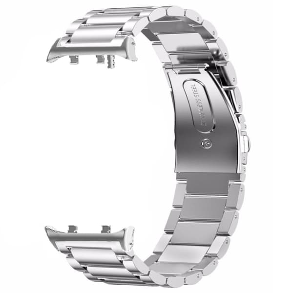 SKALO Länkarmband Huawei Watch D2