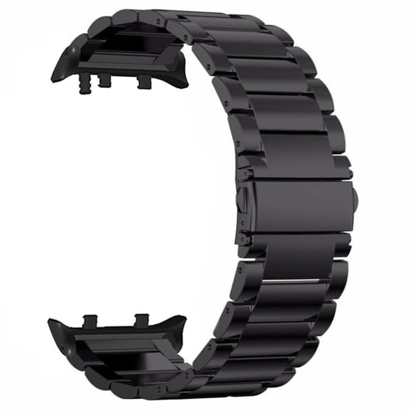 SKALO Länkarmband Huawei Watch D2