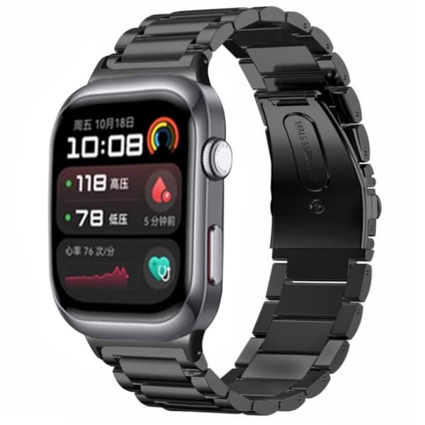 SKALO Länkarmband Huawei Watch D2