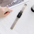 Miniatyrbilde 3 av 5: INF Klokkereim til Huawei Band 10/9/8/7/6