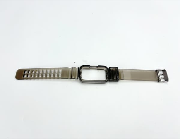 INF Kellon ranneke Huawei Band 10/9/8/7/6 -malleille