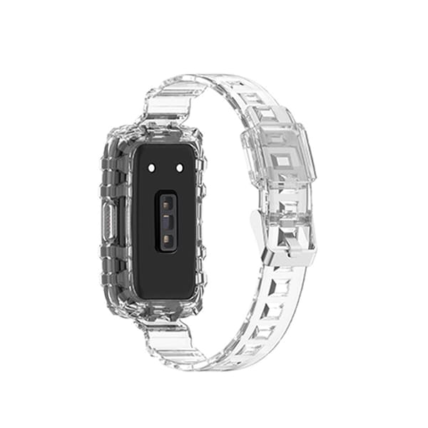 INF Klokkereim til Huawei Band 10/9/8/7/6