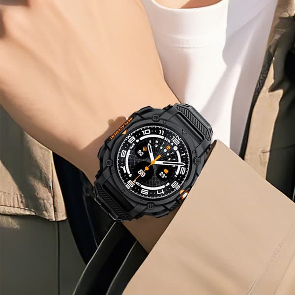 INF Rem til Galaxy Watch 7 Ultra 47 mm