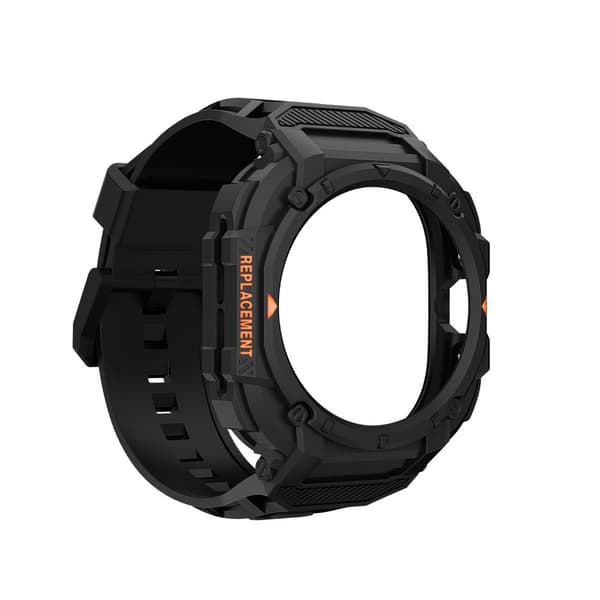 INF Rem til Galaxy Watch 7 Ultra 47 mm