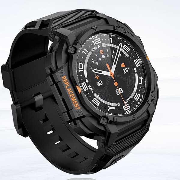 INF Rem til Galaxy Watch 7 Ultra 47 mm
