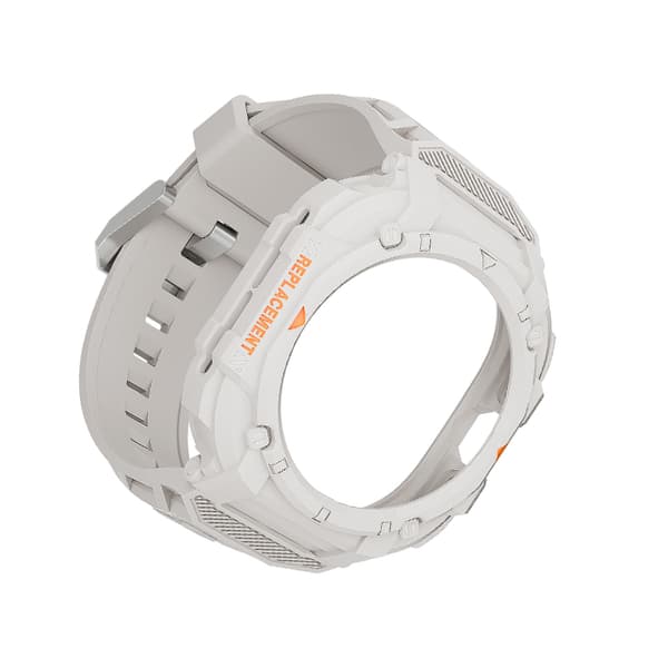 INF Galaxy Watch 7 Ultra 47mm reim