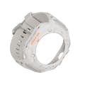Miniatyrbilde 3 av 4: INF Galaxy Watch 7 Ultra 47mm reim