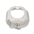 Miniatyrbilde 4 av 4: INF Galaxy Watch 7 Ultra 47mm reim