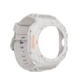 Miniatyrbilde 1 av 4: INF Galaxy Watch 7 Ultra 47mm reim