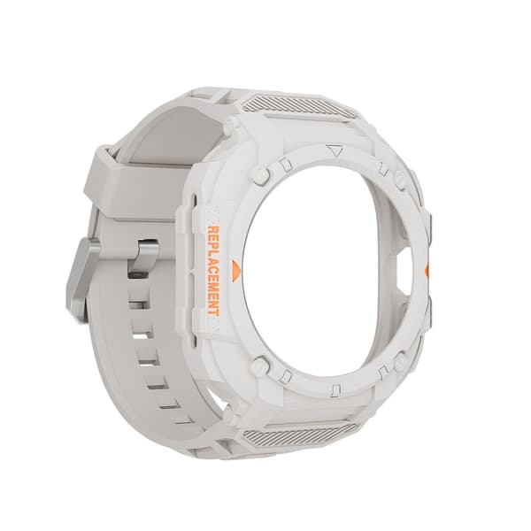 INF Galaxy Watch 7 Ultra 47mm reim