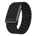 Miniatyrbild 2 av 2: INF Vävd nylon klockarmband för WHOOP 4.0