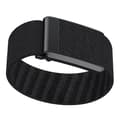 Miniatyrbild 1 av 2: INF Vävd nylon klockarmband för WHOOP 4.0