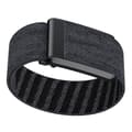 Miniatyrbild 1 av 2: INF Vävd nylon klockarmband för WHOOP 4.0