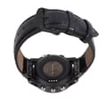 Miniatyrbilde 4 av 8: INF Remme i ekte lær til Garmin Fenix 7X 7S