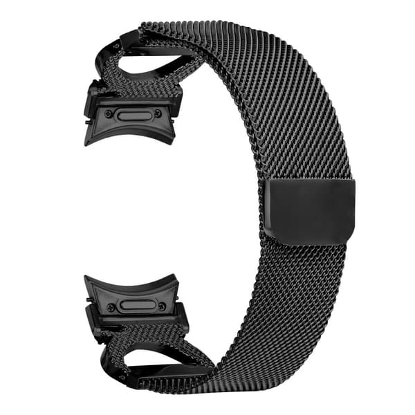 INF Hurtigutløser-klokke reim for Samsung Galaxy Watch 4/5/6