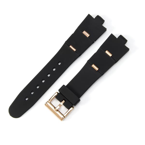 INF Urrem 8Konveks og bred mund