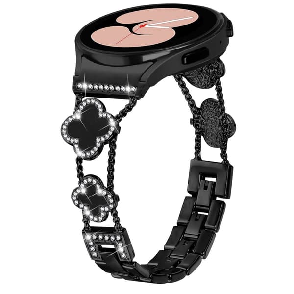 INF Klokkereim for Samsung Galaxy Watch 4/5/6