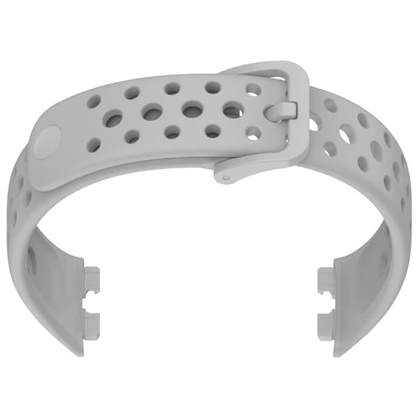 INF Silikonreim til Huawei Band 8/9/10