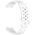 Miniatyrbild 3 av 4: INF Silikonarmband för Huawei Band 8/9/10