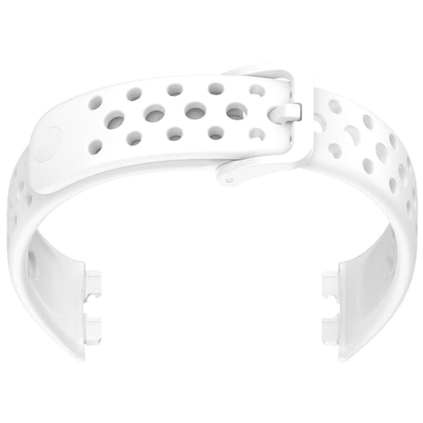 INF Silikonarmband för Huawei Band 8/9/10