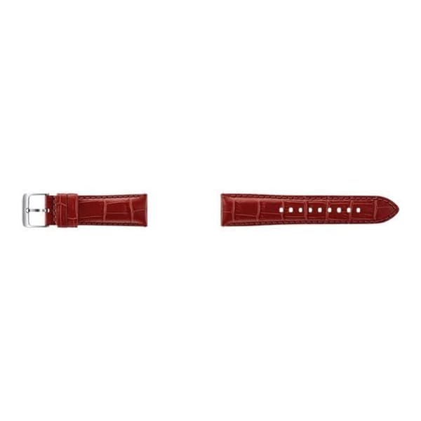 Armbandsur SAMSUNG Gear S3 Alligato