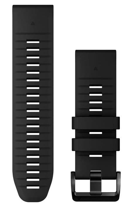 Armbandsur Mixte 010-13281-00
