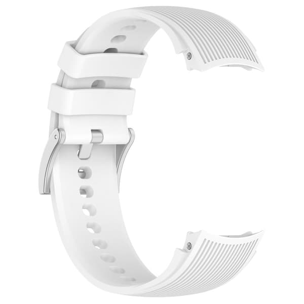 INF Silikone urrem til Oppo Watch X2, Oneplus Watch3