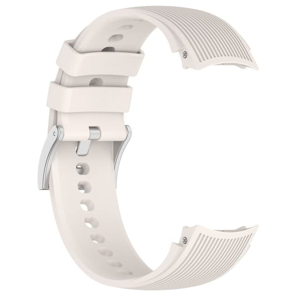 INF Silikone urrem til Oppo Watch X2, Oneplus Watch3