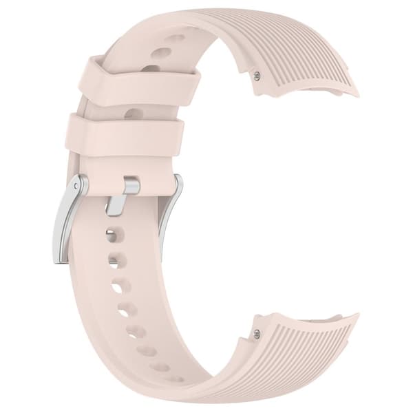 INF Silikoninen ranneke Oppo Watch X2: lle, Oneplus Watch3: lle