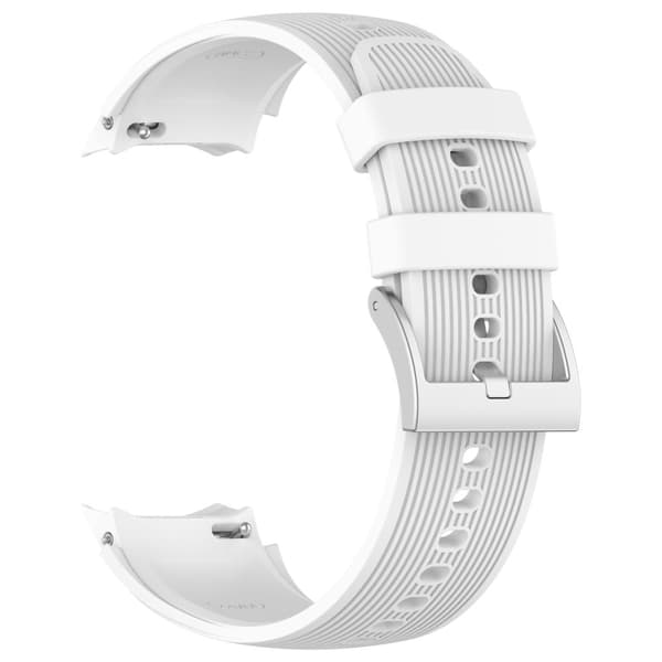 INF Silikonreim til Oppo Watch X2, Oneplus Watch3