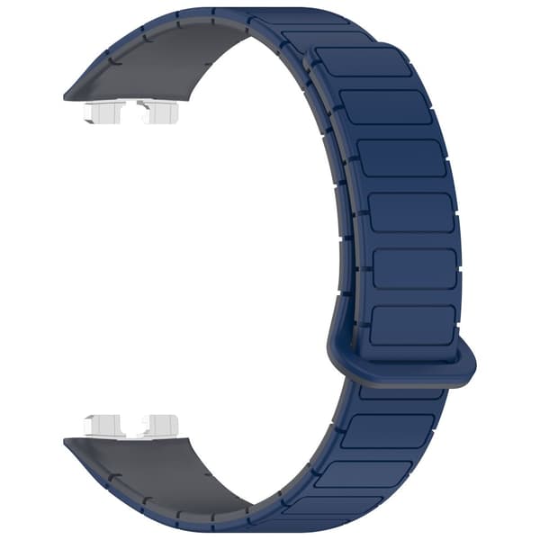 INF Huawei Band 10, 9, 8 Rem - Stilfuld magnetisk lukning