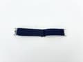 Miniatyrbild 2 av 2: INF Xiaomi Mi Band 9/8/NFC Andningsbart Armband i Nylon