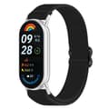 Miniatyrbild 2 av 2: INF Xiaomi Mi Band 9/8/NFC Andningsbart Armband i Nylon