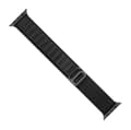 Miniatyrbild 4 av 4: Alpine Sport Loop Textilarmband till Apple Watch 38mm / 40 mm / 41 mm