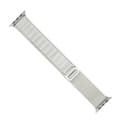 Miniatyrbild 5 av 5: Alpine Sport Loop Textilarmband till Apple Watch 38mm / 40 mm / 41 mm