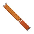 Miniatyrbild 5 av 5: Alpine Sport Loop Textilarmband till Apple Watch 38mm / 40 mm / 41 mm