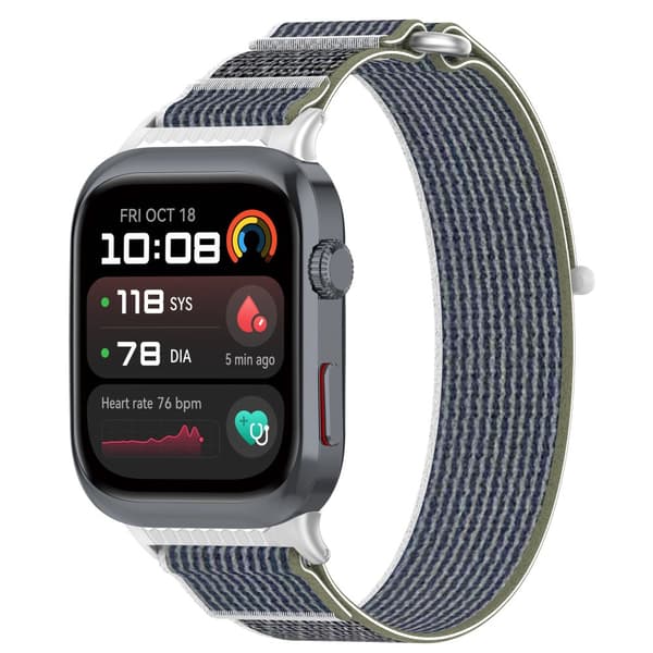 INF Huawei Watch D2 Trail Loop -ranneke