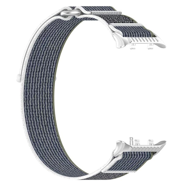 INF Huawei Watch D2 Trail Loop -ranneke