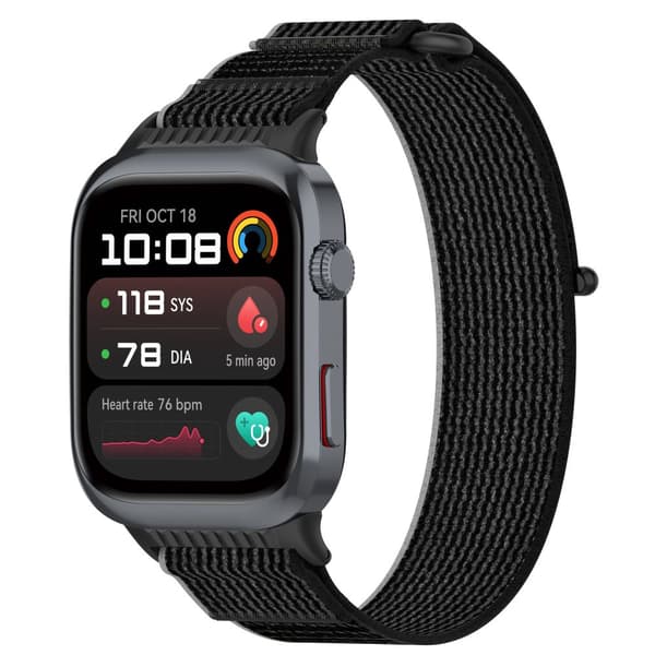 INF Huawei Watch D2 Trail Loop-rem