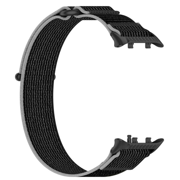 INF Huawei Watch D2 Trail Loop-rem