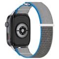 Pikkukuva 3 / 4: INF Huawei Watch D2 Trail Loop -ranneke