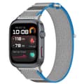 Pikkukuva 4 / 4: INF Huawei Watch D2 Trail Loop -ranneke