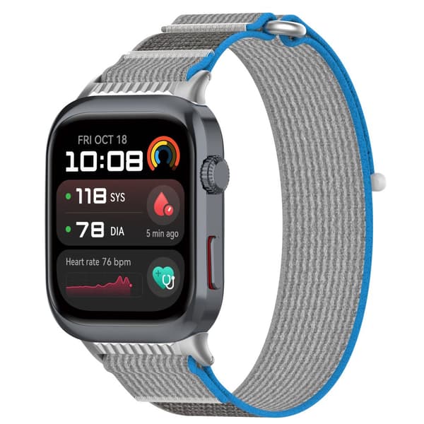 INF Huawei Watch D2 Trail Loop -ranneke