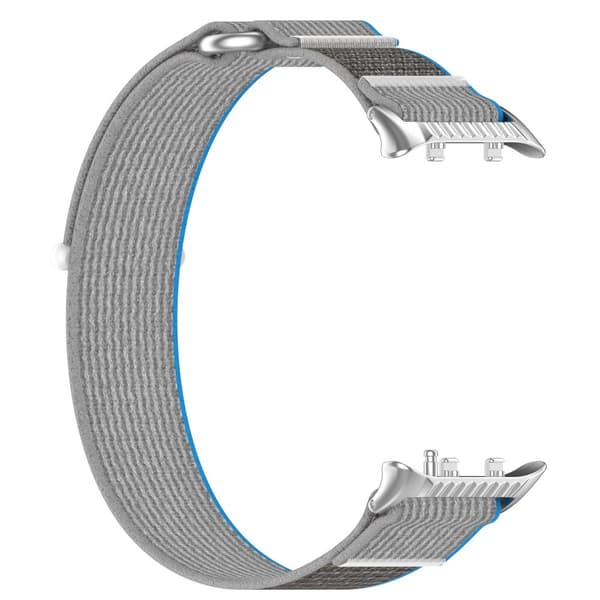INF Huawei Watch D2 Trail Loop -ranneke