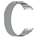 Pikkukuva 1 / 4: INF Huawei Watch D2 Trail Loop -ranneke