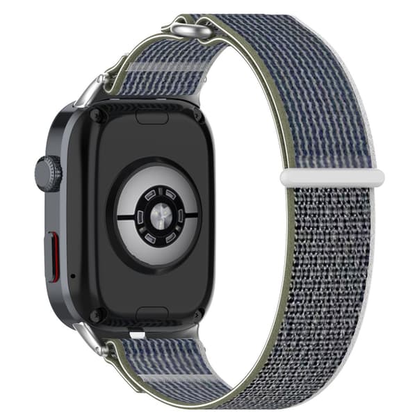 INF Huawei Watch D2 Trail Loop-rem