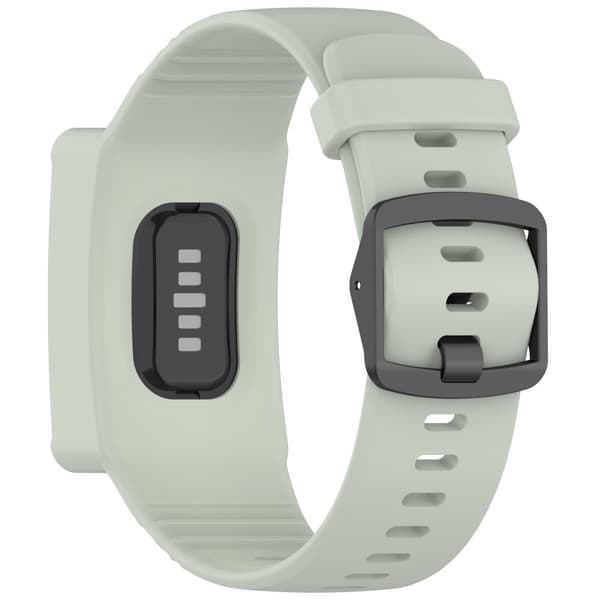 INF Premium Silikonsportband för WHOOP 4.0 Armband