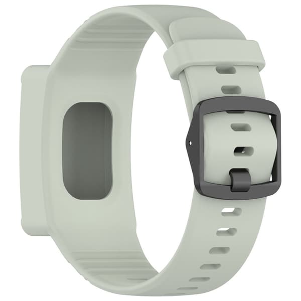 INF Premium Silikonsportband för WHOOP 4.0 Armband
